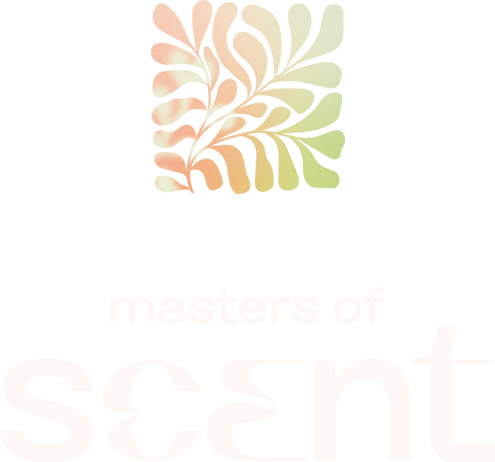 Masters of Scent